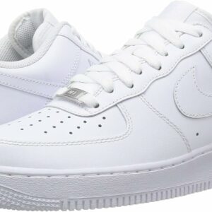 chaussure Nike air force